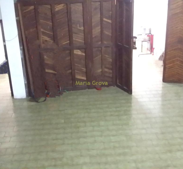 Local Comercial en Vigo