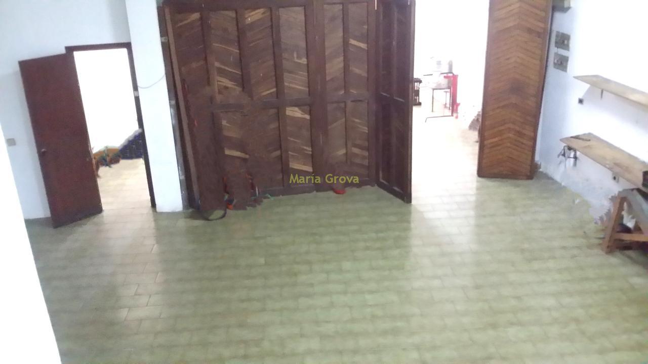169402260532100024165_169142507579 Local Comercial en Vigo