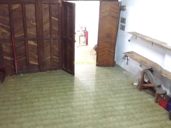 Local Comercial en Vigo