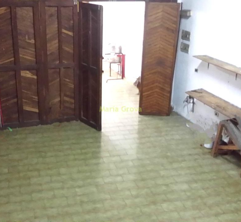 Local Comercial en Vigo