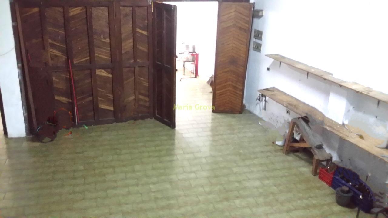 169402260566100024165_169142507500 Local Comercial en Vigo