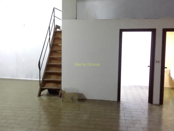 Local Comercial en Vigo