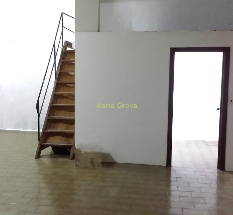 Local Comercial en Vigo