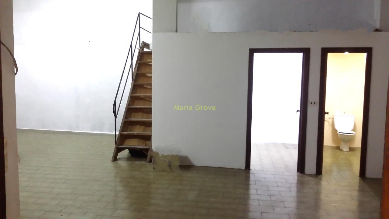 169402260649900024165_169142507872 Local Comercial en Vigo