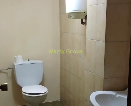 Local Comercial en Vigo