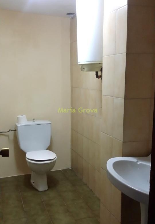 Local Comercial en Vigo