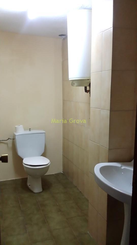 169402260699400024165_169142507730 Local Comercial en Vigo