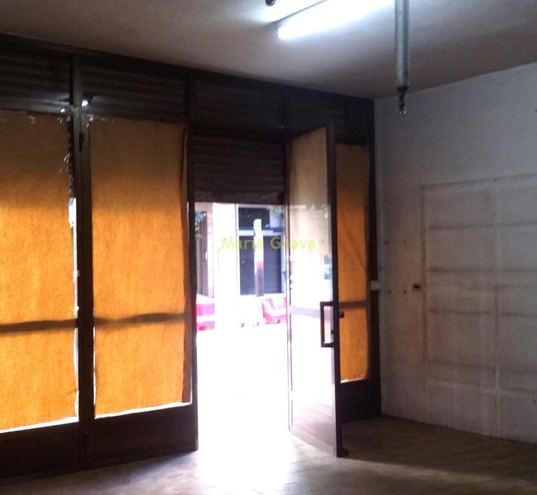 Local Comercial en Vigo