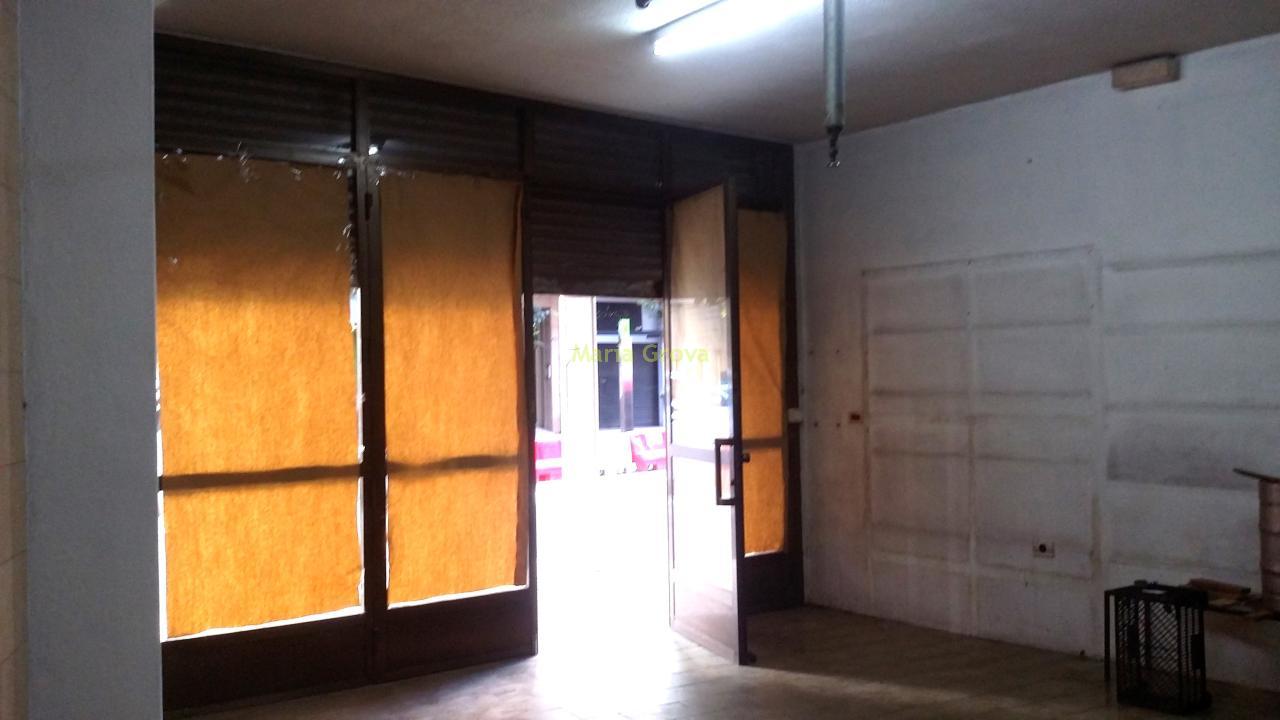 169402260732200024165_169142507951 Local Comercial en Vigo