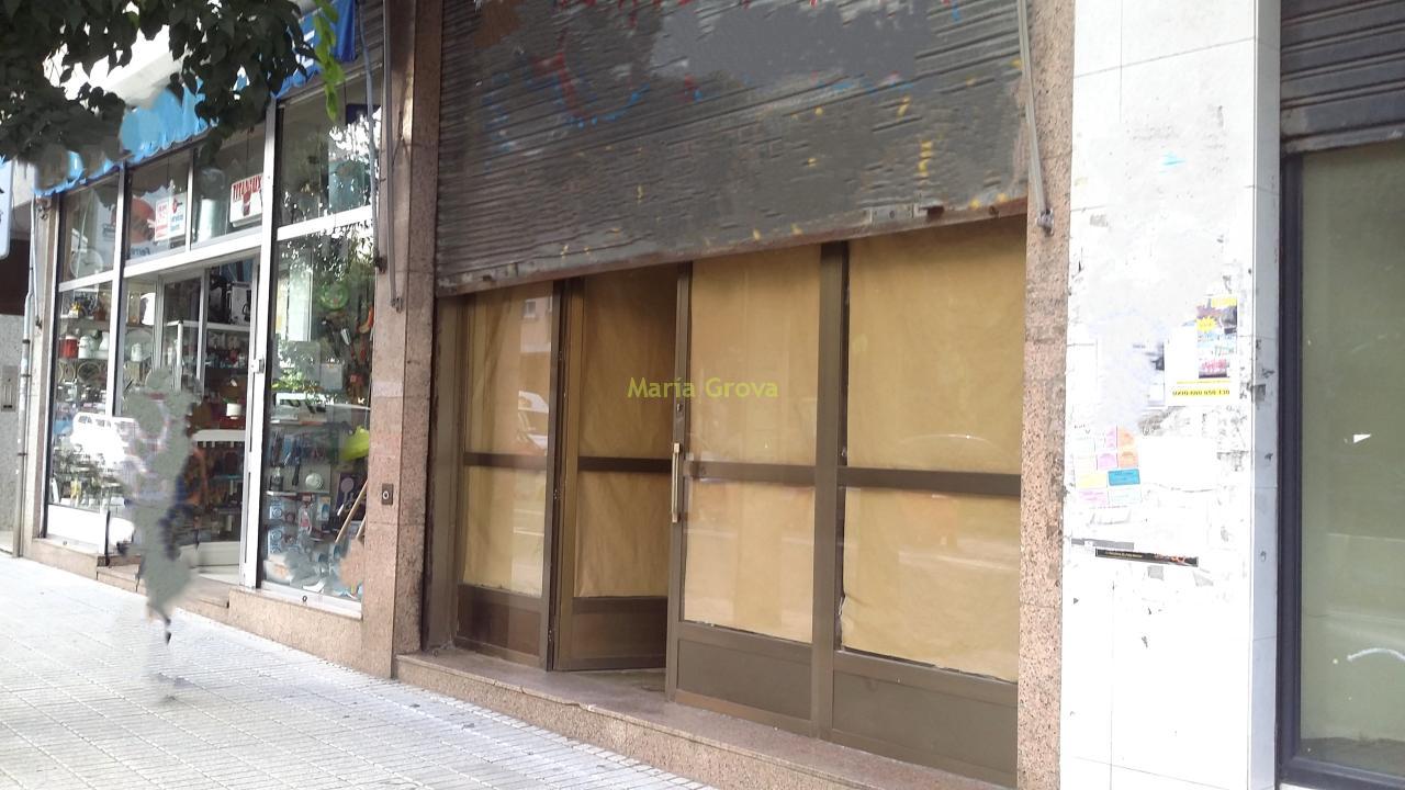 169402260734300024165_169142508112 Local Comercial en Vigo