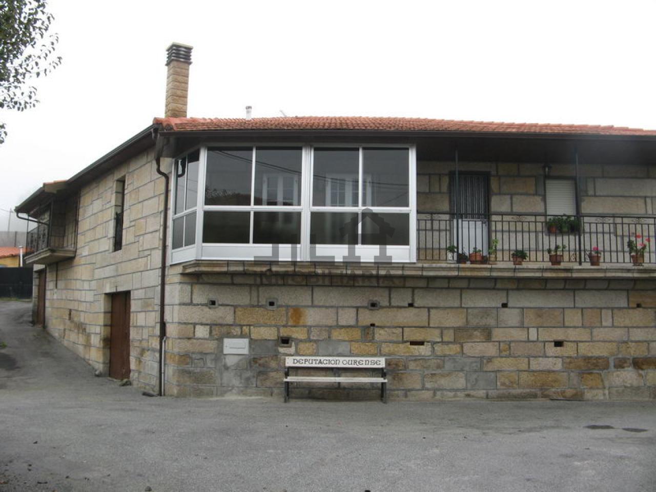 169451788531000034794_169451738897 VENTA CASA EN PADERNE DE ALLARIZ