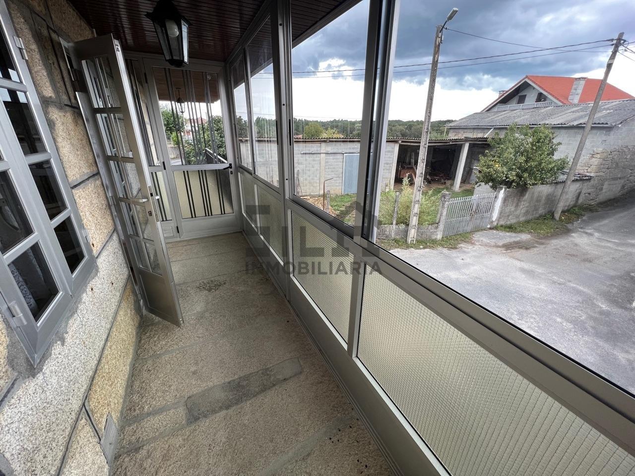 169451788533700034794_169451729656 VENTA CASA EN PADERNE DE ALLARIZ