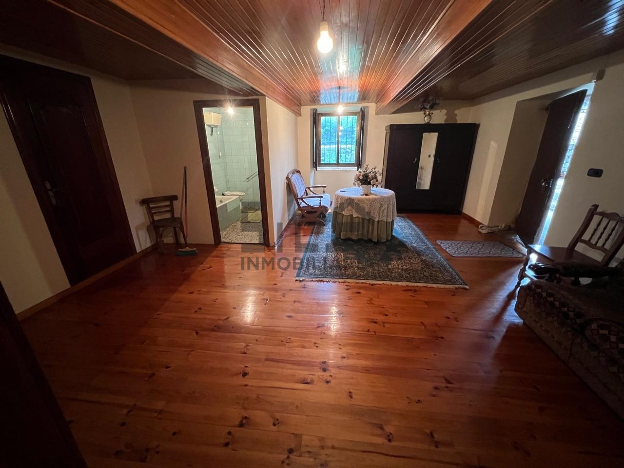 169451788861800034794_169451730385 VENTA CASA EN PADERNE DE ALLARIZ