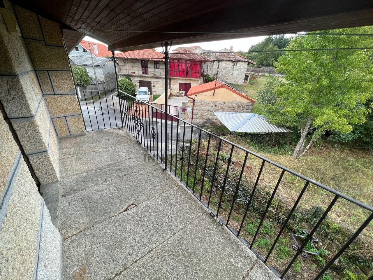169451788907700034794_169451730651 VENTA CASA EN PADERNE DE ALLARIZ