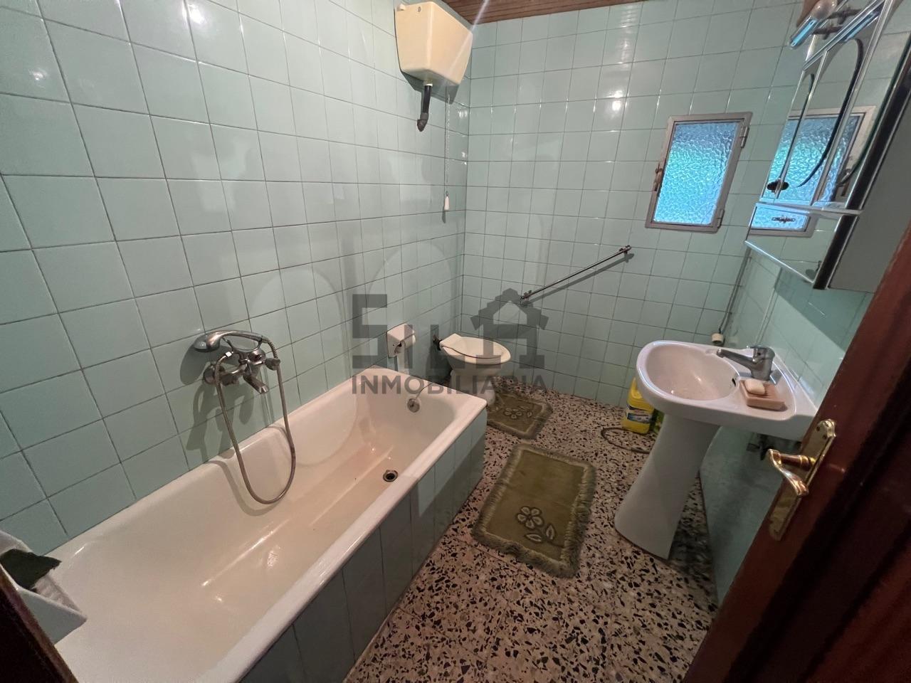 169451788935800034794_169451730309 VENTA CASA EN PADERNE DE ALLARIZ