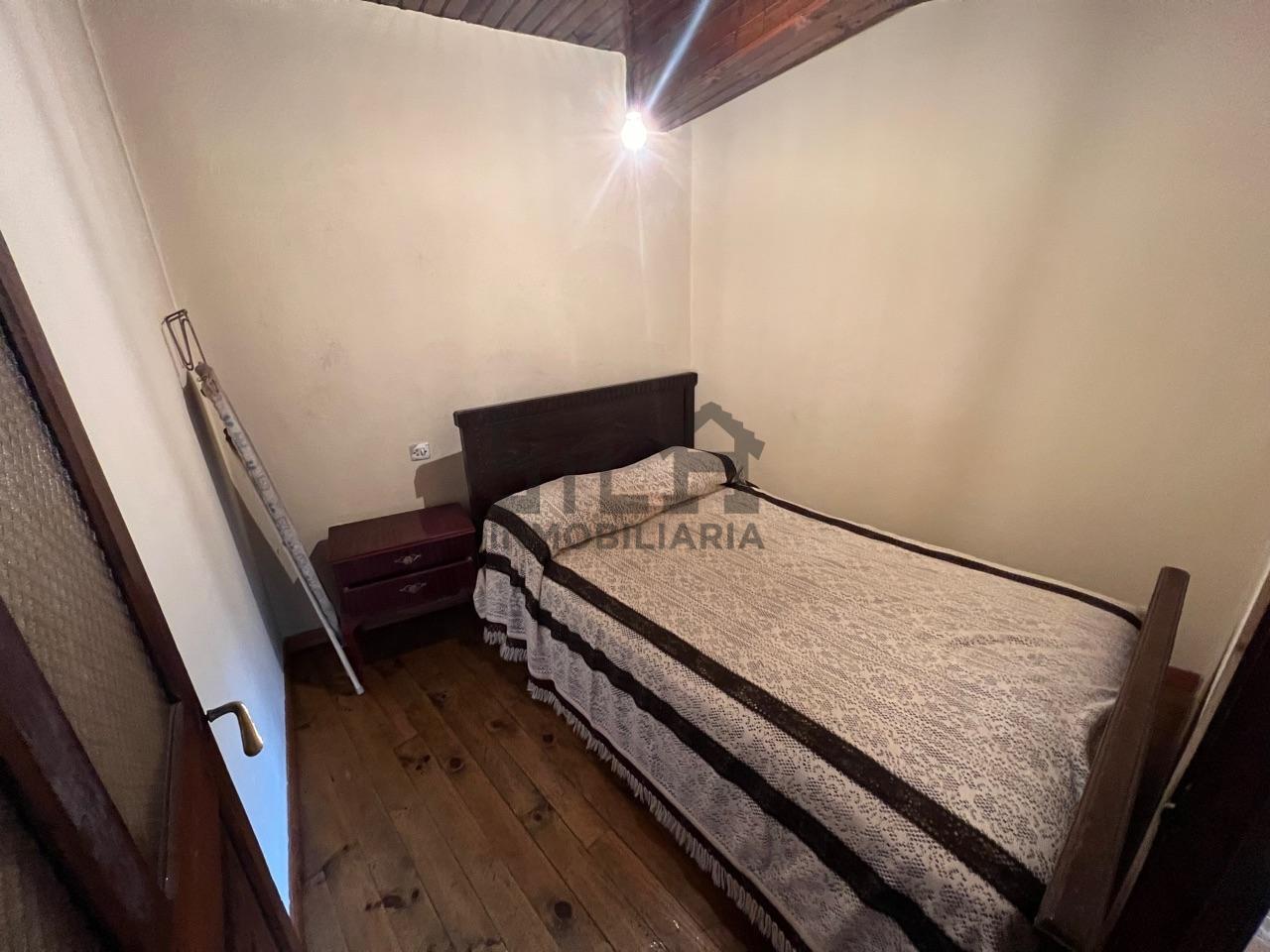 169451789008800034794_169451730005 VENTA CASA EN PADERNE DE ALLARIZ