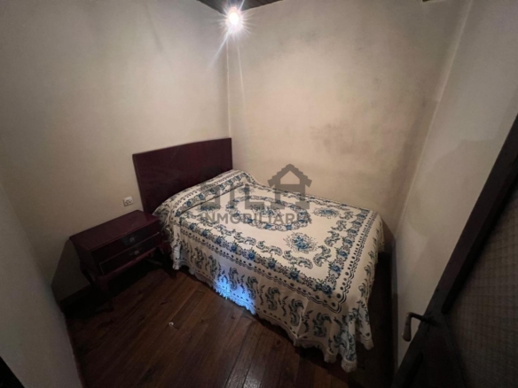 VENTA CASA EN PADERNE DE ALLARIZ