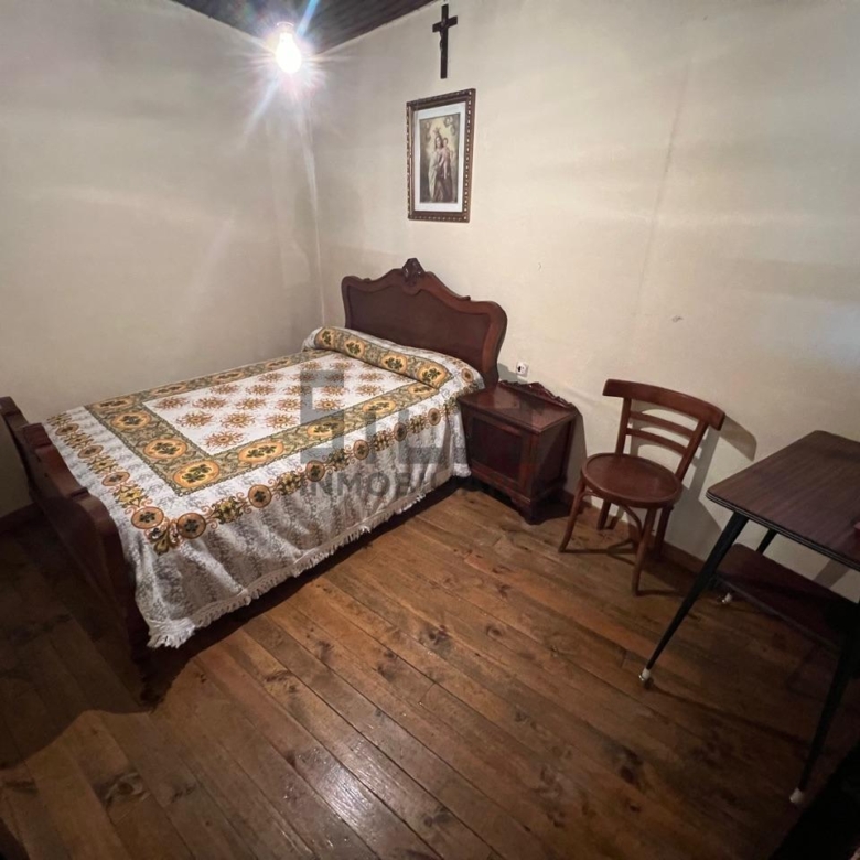 VENTA CASA EN PADERNE DE ALLARIZ