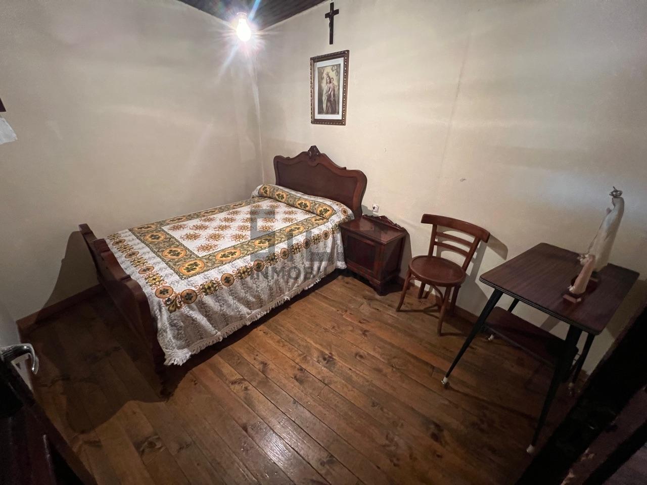169451789147300034794_169451730078 VENTA CASA EN PADERNE DE ALLARIZ