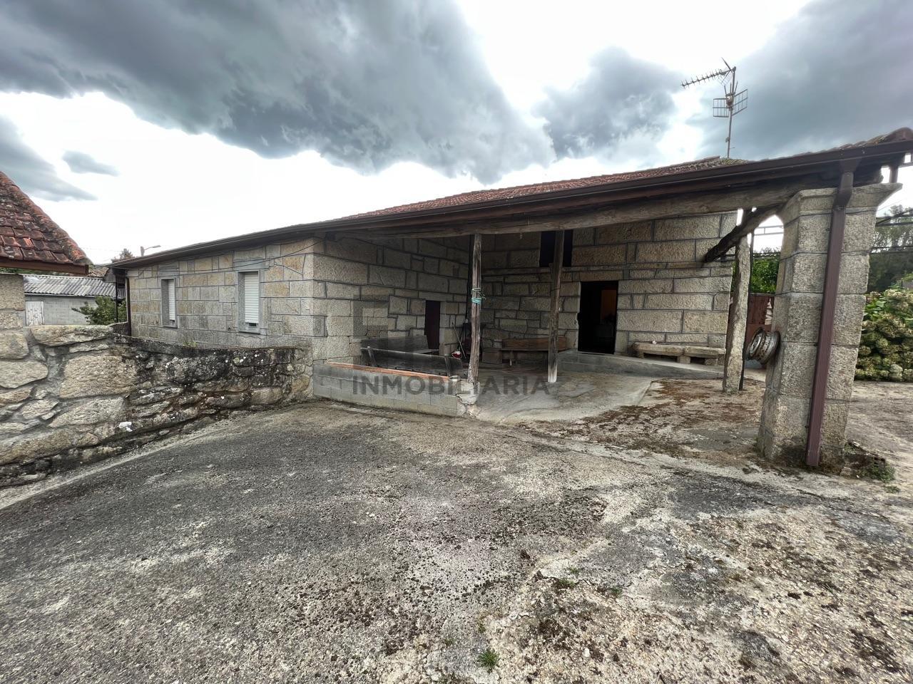 169451789222200034794_169451729306 VENTA CASA EN PADERNE DE ALLARIZ