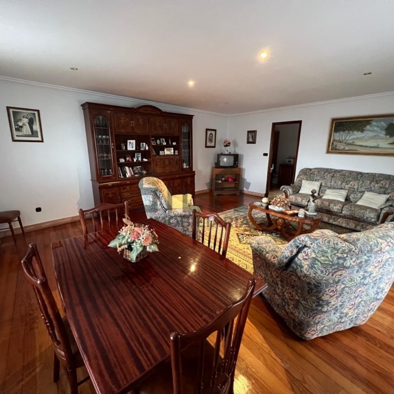 VENTA CASA EN PADERNE DE ALLARIZ