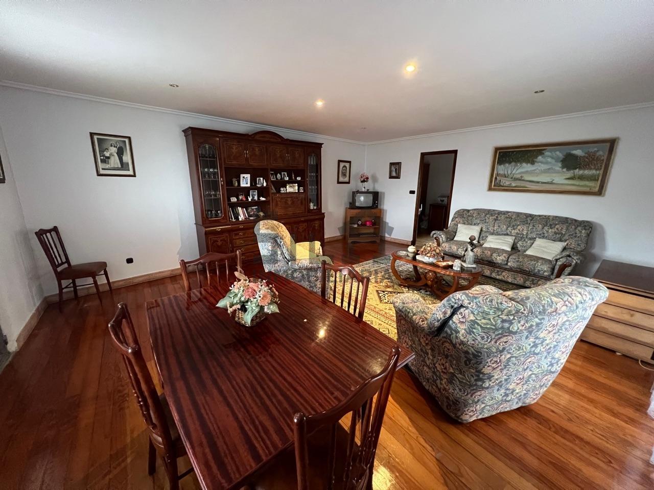 169451789506300034794_169451728870 VENTA CASA EN PADERNE DE ALLARIZ