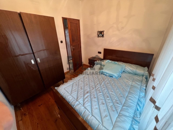 VENTA CASA EN PADERNE DE ALLARIZ