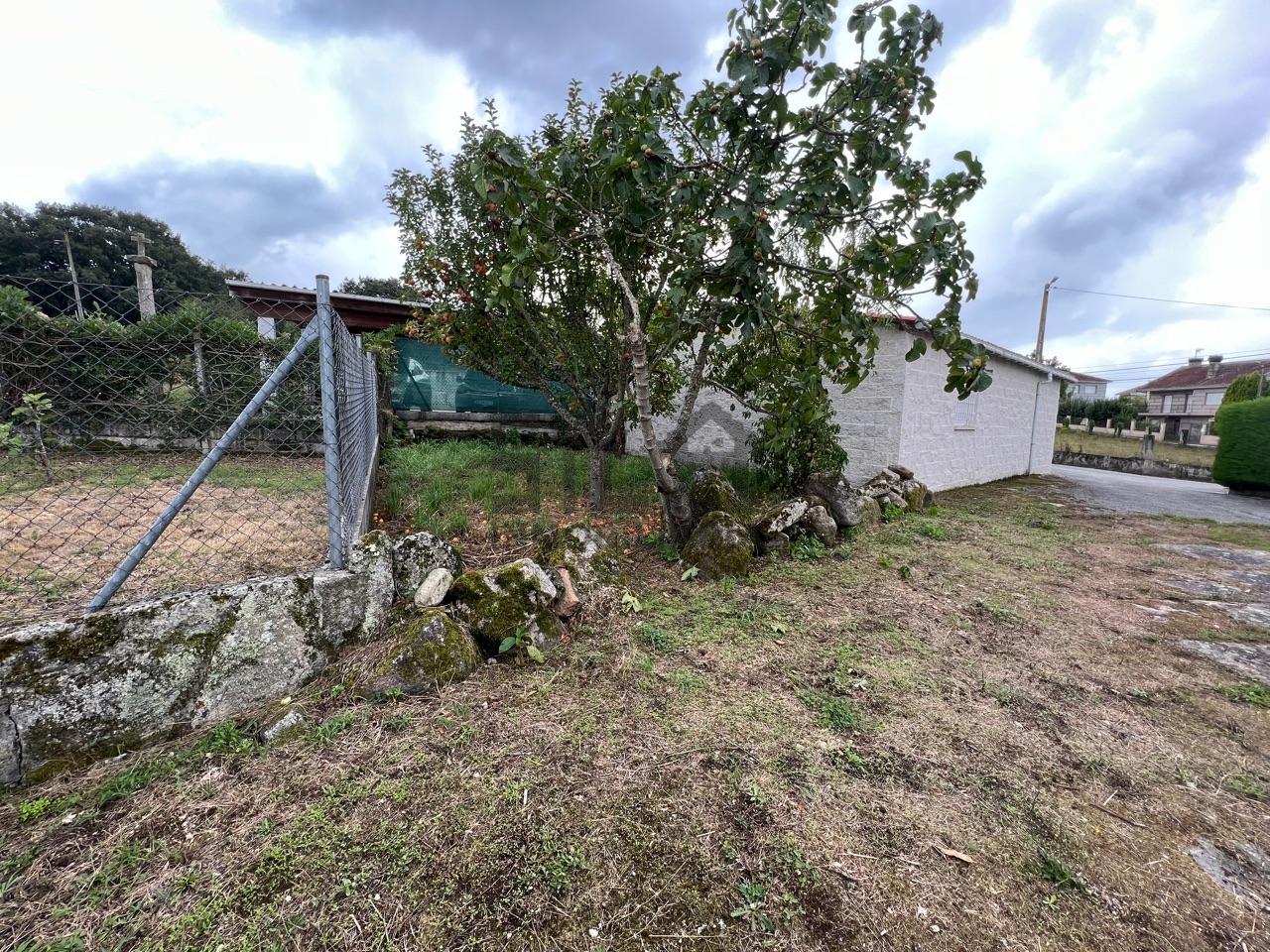 169451789655100034794_169451728612 VENTA CASA EN PADERNE DE ALLARIZ