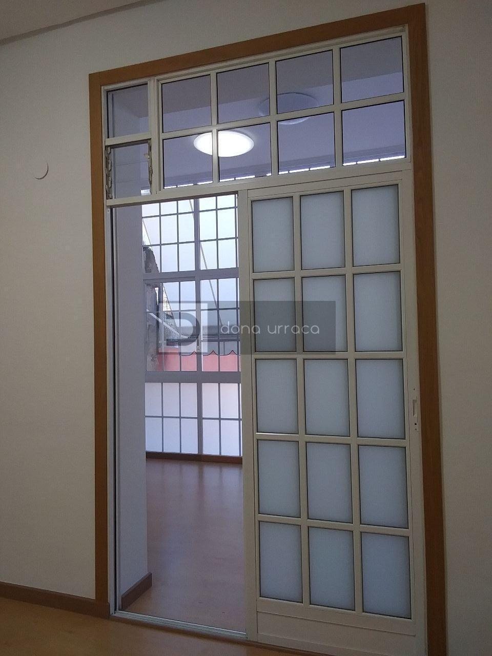 169470815618700024208_169470795224 DESPACHO MUY CENTRICO EN OURENSE