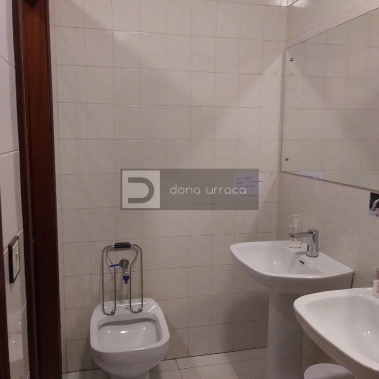 DESPACHO MUY CENTRICO EN OURENSE