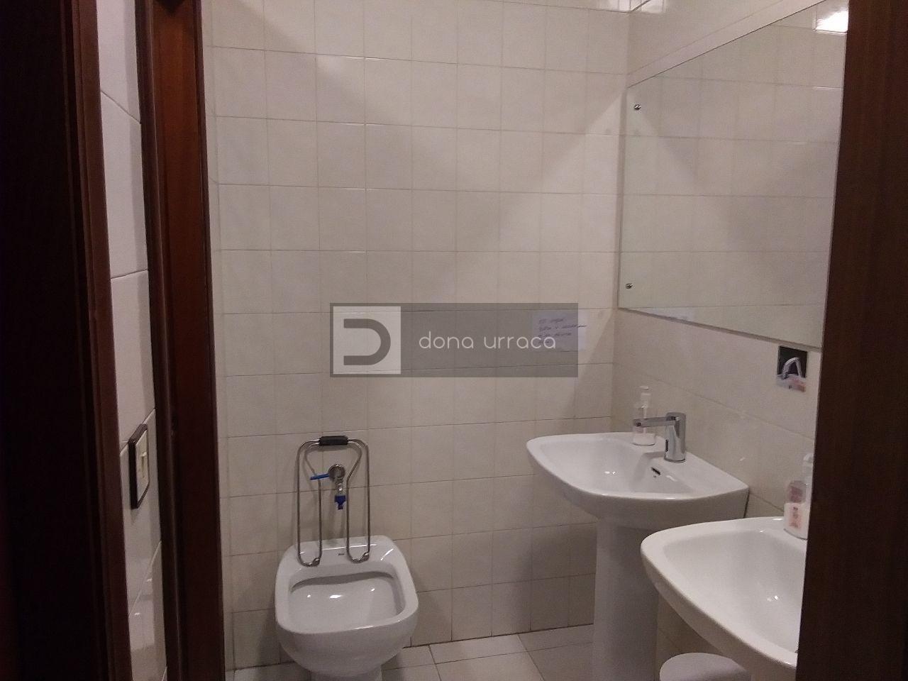 169470815925800024208_169470795542 DESPACHO MUY CENTRICO EN OURENSE