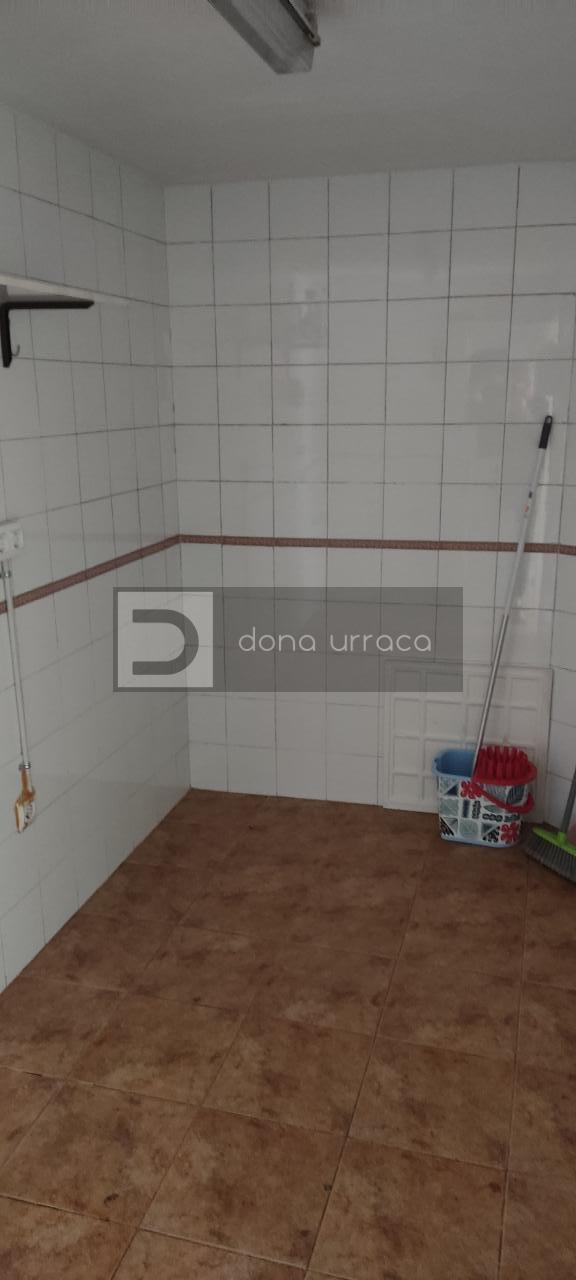 169503713234200024223_169503458915 LOCAL COMERCIAL EN AV. CELANOVA,BARBADAS SOBRE CALLE PRINCIPAL