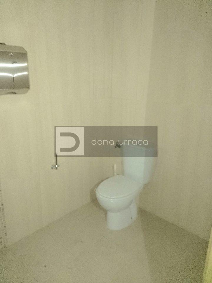 169505640420000024229_169485707803 LOCAL CALLE CENTRICA COUTO