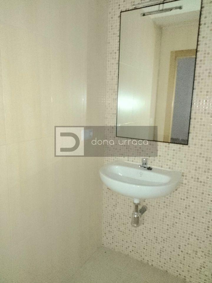 169505640441500024229_169485707531 LOCAL CALLE CENTRICA COUTO