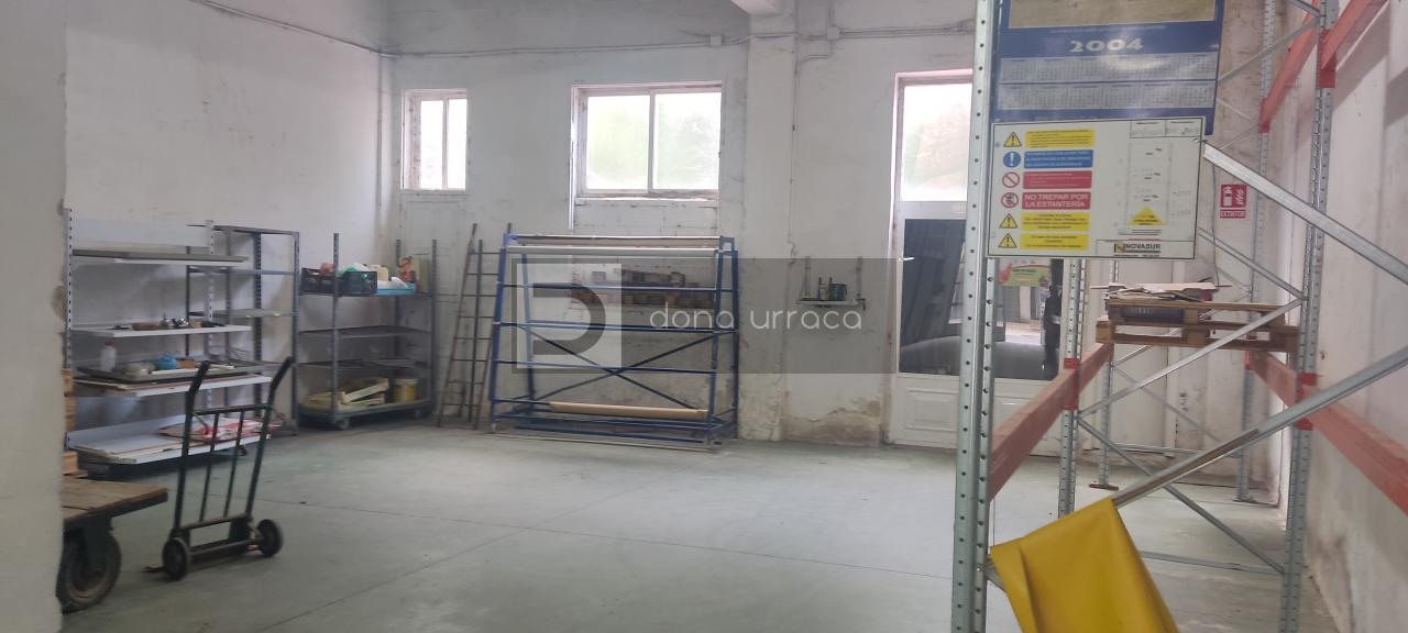 169522024031600024238_169505958684 Local en Ourense
