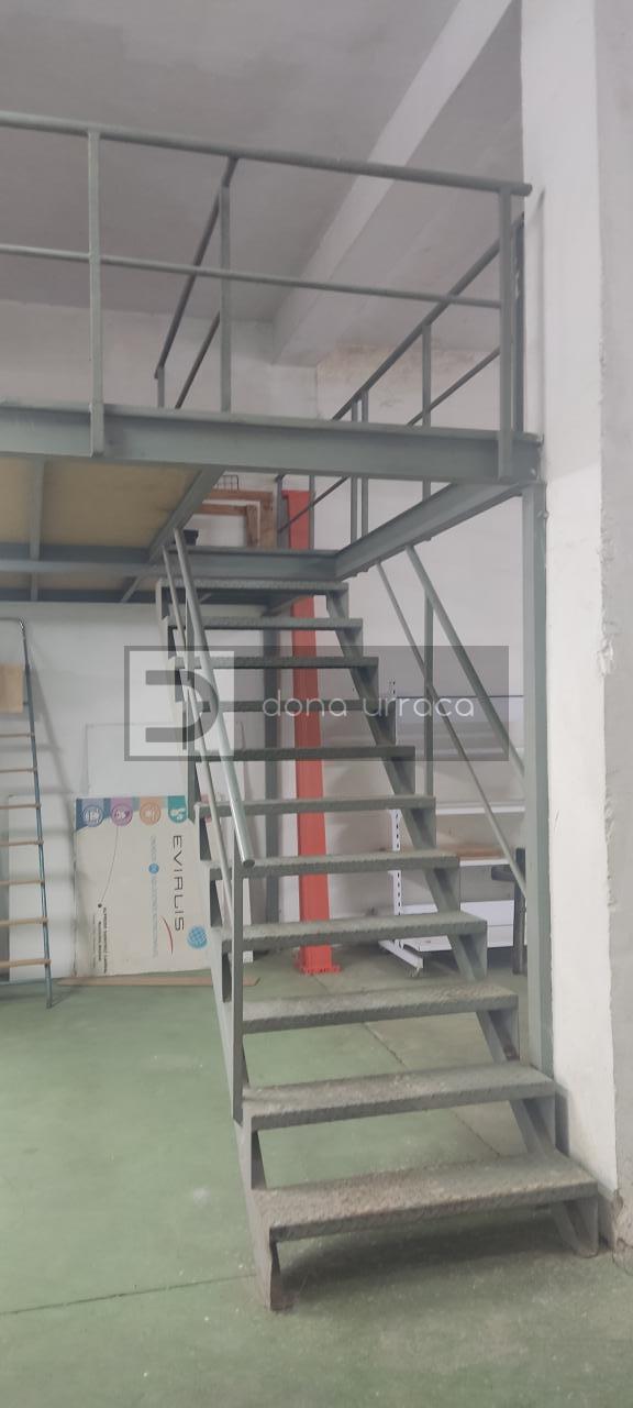 169522024241300024238_169505958839 Local en Ourense