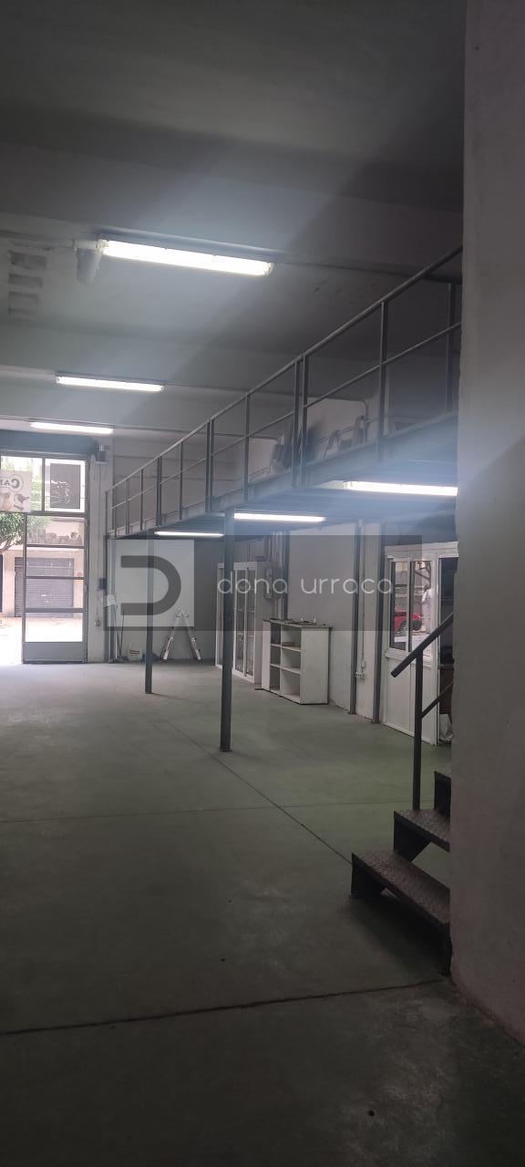 169522024289800024238_169505958494 Local en Ourense
