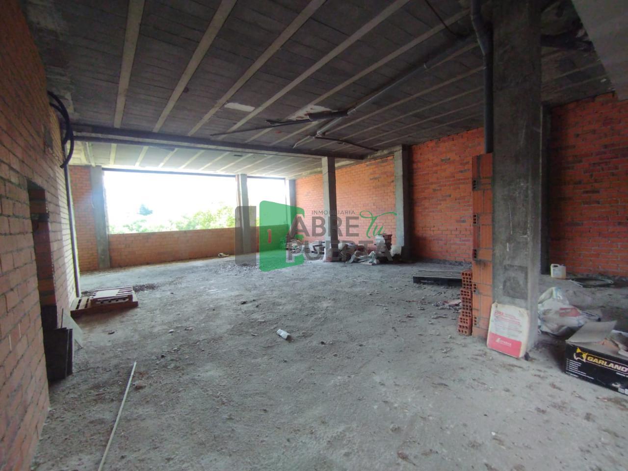 169531630719900024247_169531602764 LOCAL EN ALQUILER