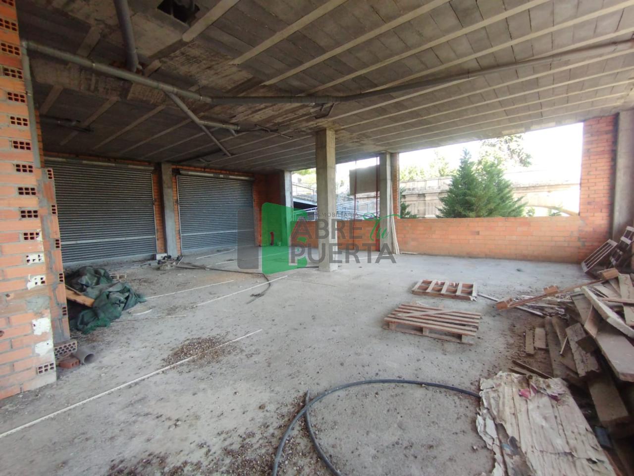 169531631250200024247_169531603432 LOCAL EN ALQUILER