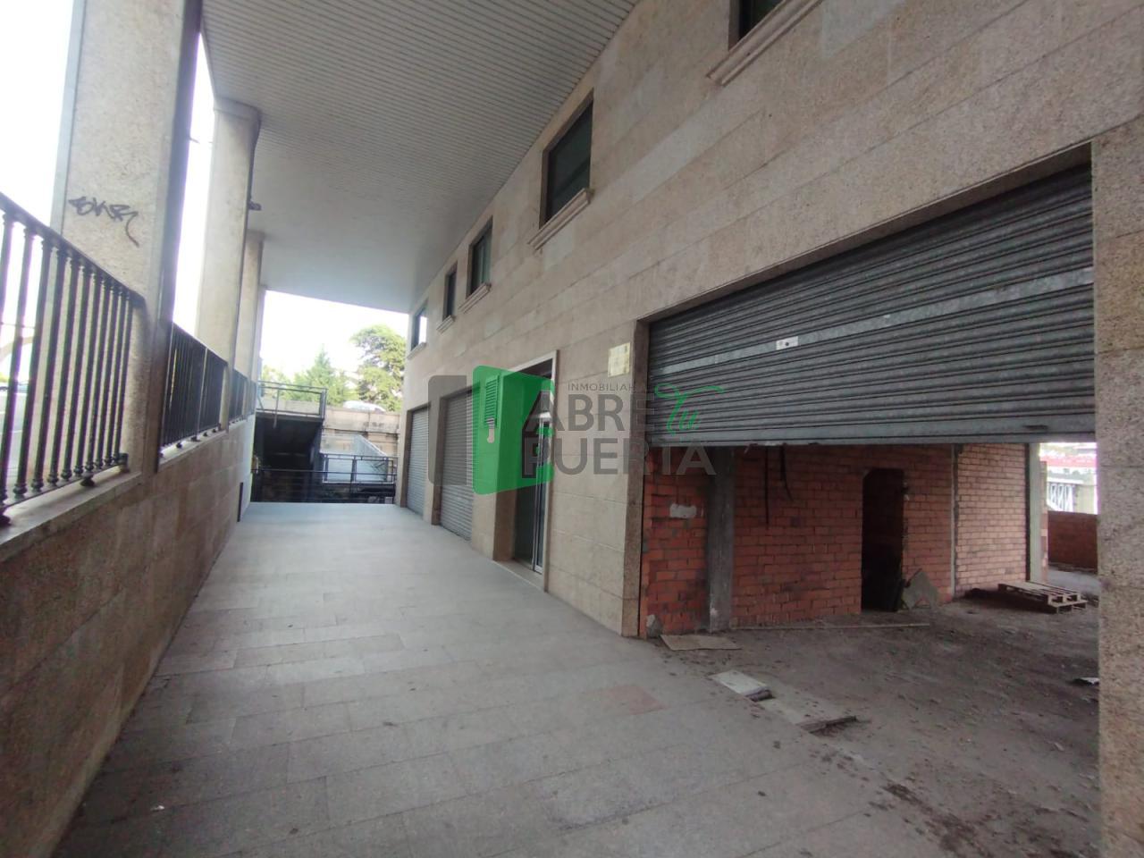 169531631630000024247_169531603179 LOCAL EN ALQUILER