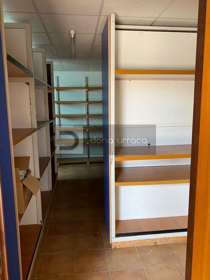 169545810478400024266_169540343645 GRAN NAVE EN EL POLIGONO SAN CIPRIAN DAS VIÑAS
