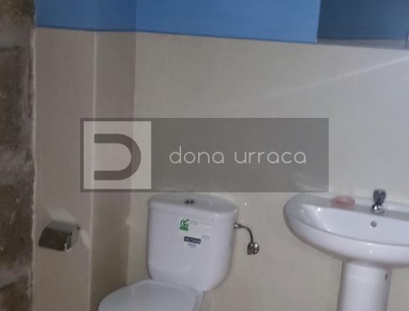 Local en OURENSE