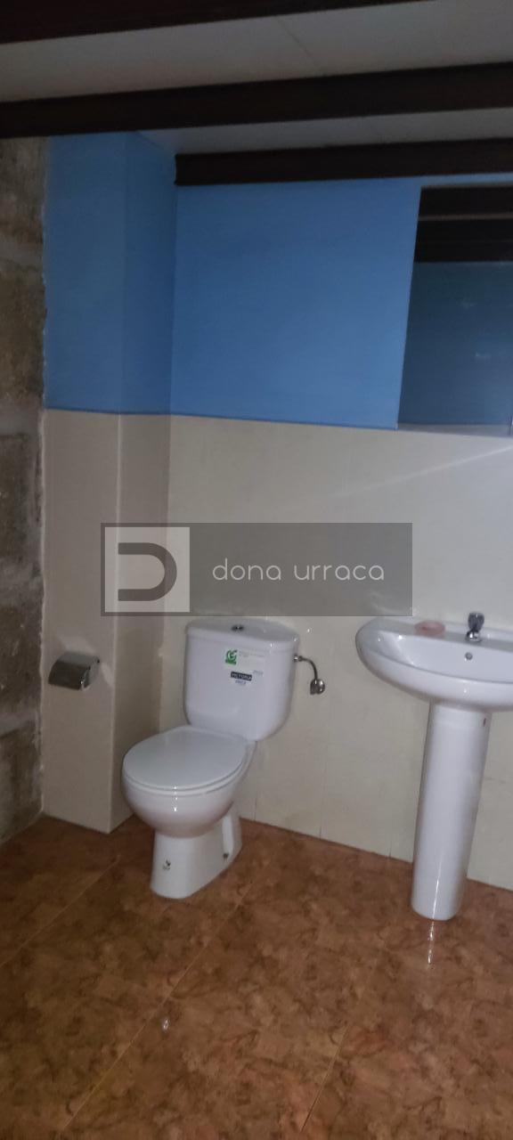 169572265165600024281_169572201087 Local en OURENSE