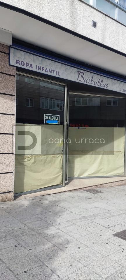 169572265469100024281_169572201482 Local en OURENSE