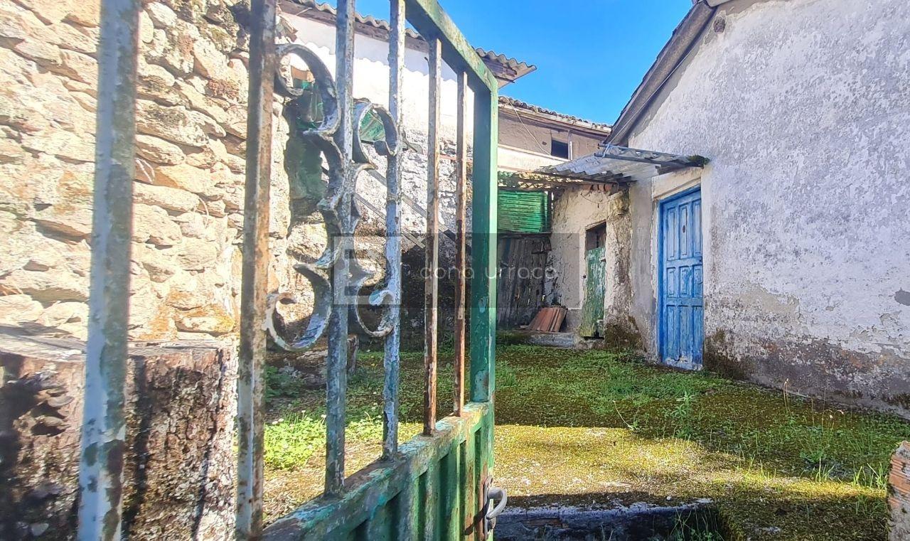 169580217124400034945_169580159250 GRAN CASA DE PIEDRA ECONOMICA PARA REFORMAR