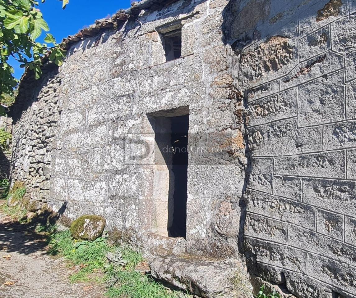 169580217143600034945_169580159357 GRAN CASA DE PIEDRA ECONOMICA PARA REFORMAR