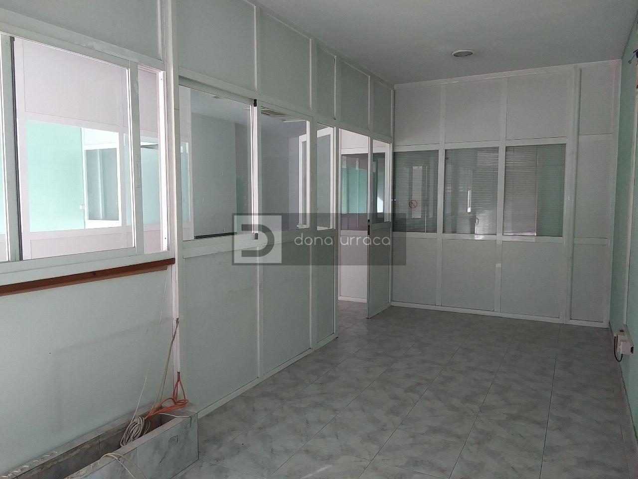 ALQUILER LOCAL AMPLIOI EN  A VALENZÁ