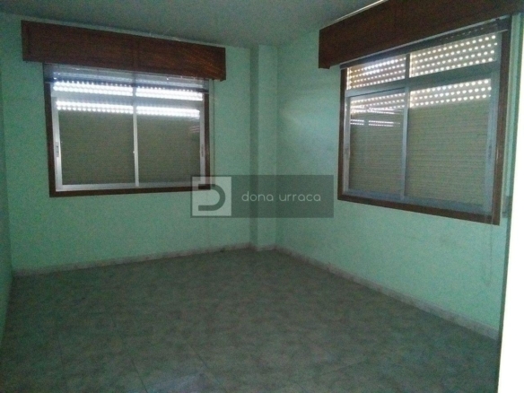 ALQUILER LOCAL AMPLIOI EN  A VALENZÁ