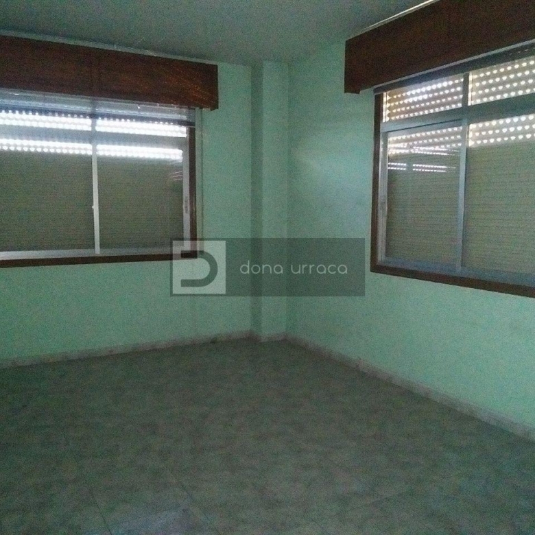 ALQUILER LOCAL AMPLIOI EN  A VALENZÁ