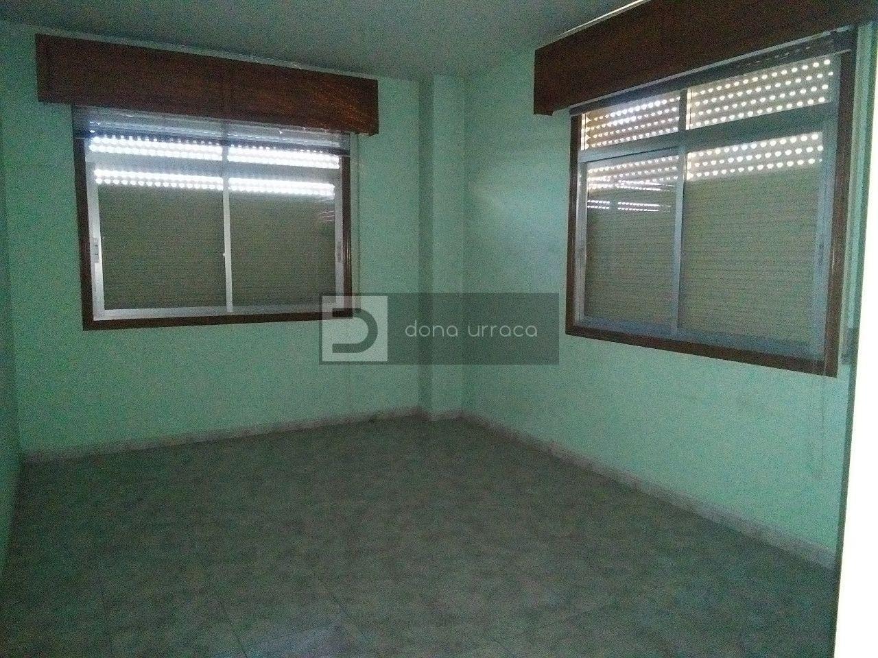 ALQUILER LOCAL AMPLIOI EN  A VALENZÁ